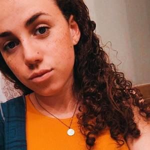 Meet your Posher, Dayna